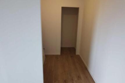 Wohnung Langenhagen Brink - 1.5 Zimmer, 44 m&sup2;, 175.000&euro; | Angebot:25252897