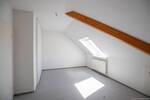 Einfamilienhaus Moorrege - 4 Zimmer, 212 m&sup2;, 2.000&euro; | Angebot:26796955