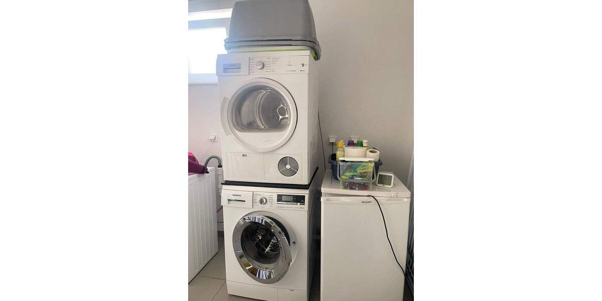 Etagenwohnung Linden Großen-Linden - 2 Zimmer, 83 m&sup2;, 320.000&euro; | Angebot:25773589