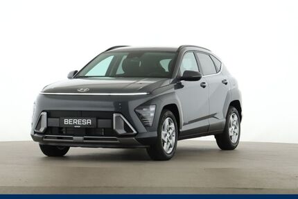 Hyundai KONA 4.900 km 27.480 &euro; Osnabrück 49078