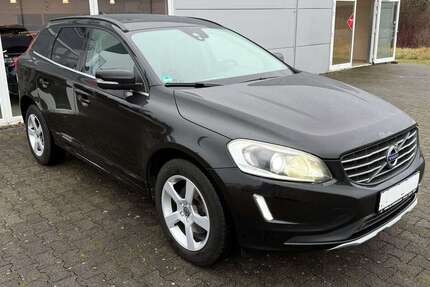 Volvo XC60 167.000 km 14.800 &euro; Frankfurt am Main, Stadt 60435
