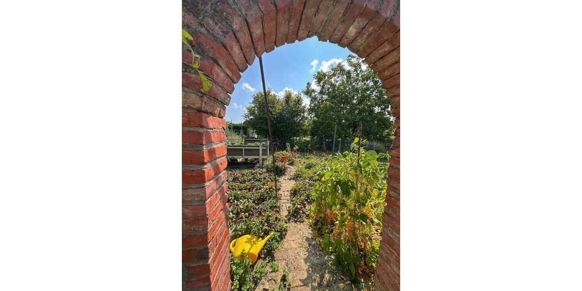 Bauernhaus, Landhaus Rehlingen-Siersburg Siersburg - 379.000&euro; | Angebot:26951536
