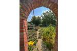 Bauernhaus, Landhaus Rehlingen-Siersburg Siersburg - 379.000&euro; | Angebot:26951536
