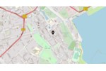 Gewerbeobjekt Bitterfeld-Wolfen Bitterfeld - 915&euro; | Angebot:25795407