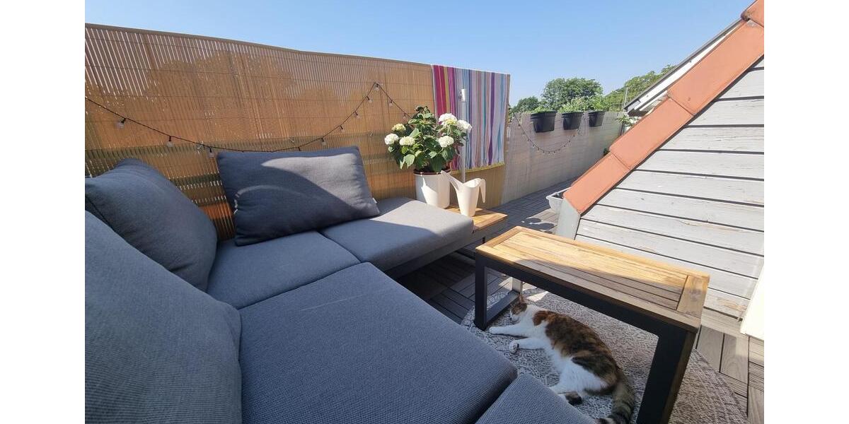 Einfamilienhaus Bremen Osterholz - 3 Zimmer, 78 m&sup2;, 1.020&euro; | Angebot:24813488