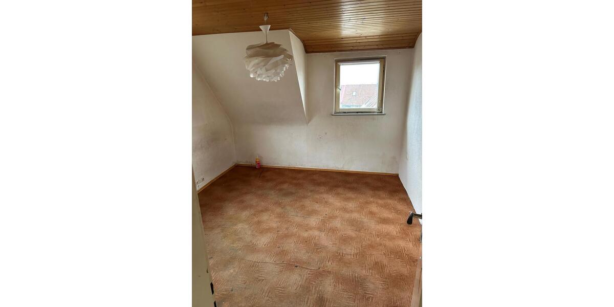 Mehrfamilienhaus, Wohnhaus Bopfingen - 245.000&euro; | Angebot:27003663