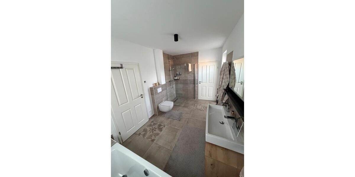 Einfamilienhaus Wedemark - 4 Zimmer, 163 m&sup2;, 779.000&euro; | Angebot:25537533