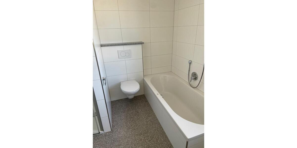 Doppelhaushälfte Fürstenzell - 4.5 Zimmer, 134 m&sup2;, 459.000&euro; | Angebot:26429708