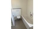 Doppelhaushälfte Fürstenzell - 4.5 Zimmer, 134 m&sup2;, 459.000&euro; | Angebot:26429708