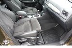 Audi Q3 2.0 TDI quattro Bi-Xenon Navi PDC S-Line 8x Alu 121.000 km 16.950 &euro; Neumarkt/OPf 92318