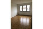 Etagenwohnung Usedom - 4 Zimmer, 74 m&sup2;, 677&euro; | Angebot:26580032