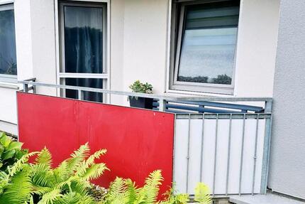 Schöne Barrierefreie 2 Zimmer Wohnung 2 zimmer