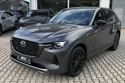 Mazda CX-60 61.480 km 33.950 &euro; Altenmarkt 83352