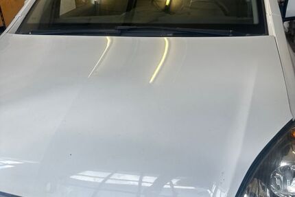 Opel Zafira 223.200 km 3.050 &euro; Owschlag 24811
