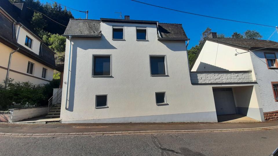 Einfamilienhaus Kordel - 219.000&euro; | Angebot:26826237