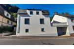 Einfamilienhaus Kordel - 219.000&euro; | Angebot:26826237