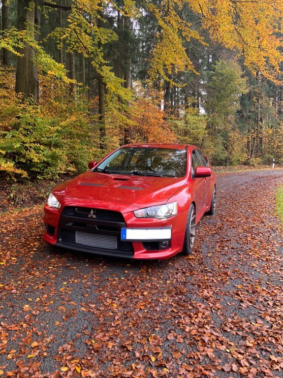 Lancer