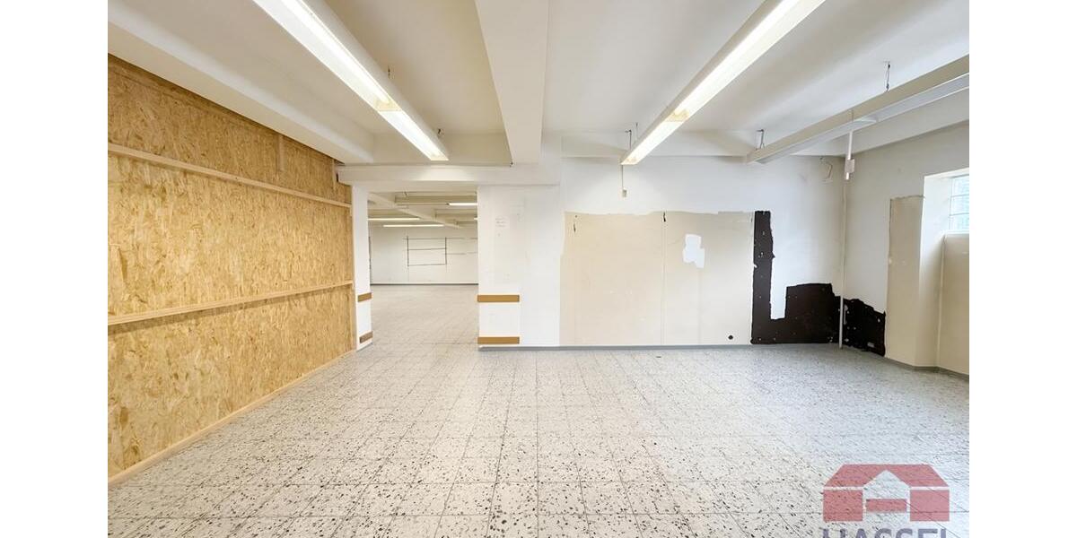 Gewerbeobjekt Schleiden - 1.825&euro; | Angebot:26536182