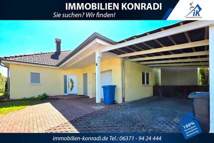 Haus Steinwenden - 5 Zimmer, 202 m&sup2;, 479.000&euro; | Angebot:27161189