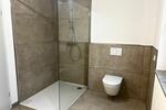 Doppelhaushälfte Lohmar - 4 Zimmer, 145 m&sup2;, 2.250&euro; | Angebot:26621599