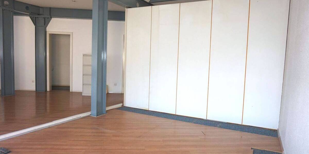 Gewerbeobjekt Schramberg - 2.380&euro; | Angebot:25707912