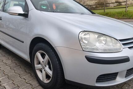 VW Golf 183.155 km 1.999 &euro; Nastätten 56355