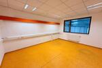 Gewerbeobjekt Eisenach - 1.613&euro; | Angebot:26071769