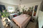 Etagenwohnung Marbach am Neckar - 2 Zimmer, 41 m&sup2;, 115.000&euro; | Angebot:26984825