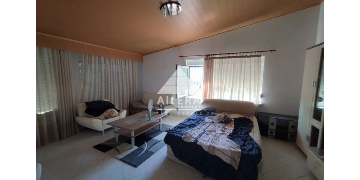 Einfamilienhaus Griesheim - 3 Zimmer, 115 m&sup2;, 165.000&euro; | Angebot:25555857