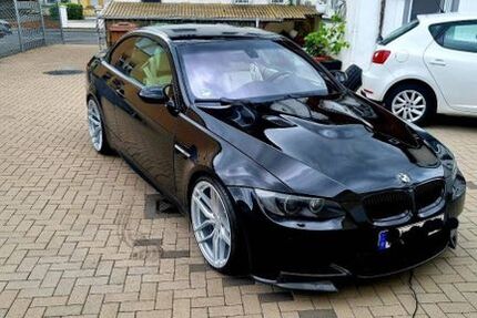 BMW 335 182.000 km 16.000 &euro; Wallmerod 56414