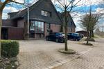 Etagenwohnung Kellinghusen - 9 Zimmer, 280 m&sup2;, 2.400&euro; | Angebot:26113327