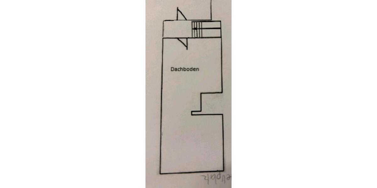 Etagenwohnung Floh-Seligenthal Seligenthal - 3 Zimmer, 80 m&sup2;, 900&euro; | Angebot:24532172