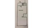Etagenwohnung Floh-Seligenthal Seligenthal - 3 Zimmer, 80 m&sup2;, 900&euro; | Angebot:24532172