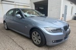 BMW 320 i E90 1.Hand 30185 KM! Sitzheizung PDC 30.083 km 9.999 &euro; Berlin 10247