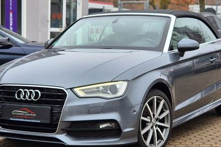 Audi A3 221.000 km 11.950 &euro; Teltow 14513