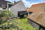 Gewerbeobjekt Hilpoltstein - 1 Zimmer, 249.000&euro; | Angebot:26816618