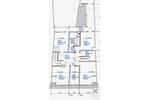 Mehrfamilienhaus, Wohnhaus Arnstadt - 15 Zimmer, 495 m&sup2;, 499.000&euro; | Angebot:27267715