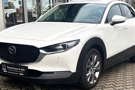 Mazda CX-30 21.536 km 25.480 &euro; Schwerte 58239