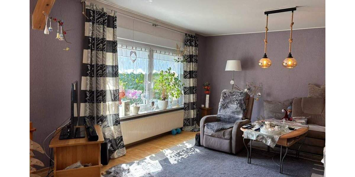 Einfamilienhaus Altentreptow - 7 Zimmer, 230 m&sup2;, 299.000&euro; | Angebot:25708811