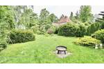 Bungalow Dresden Hellerau/Wilschdorf - 6 Zimmer, 112 m&sup2;, 250.000&euro; | Angebot:26779856