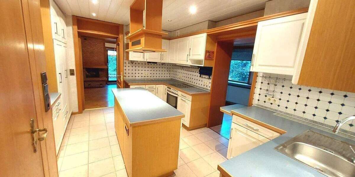 Gewerbeobjekt Neuenkirchen - 1 Zimmer, 399.000&euro; | Angebot:26037120