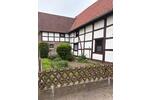 Einfamilienhaus Aerzen - 7 Zimmer, 146 m&sup2;, 149.000&euro; | Angebot:26990771