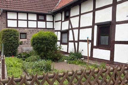Haus Aerzen - 7 Zimmer, 146 m&sup2;, 149.000&euro; | Angebot:26990771