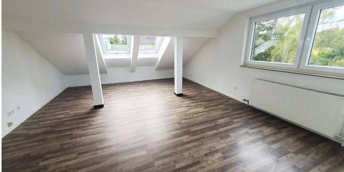 Charmante Doppelhaus Hälfte Heilbronn Ost 5 zimmer