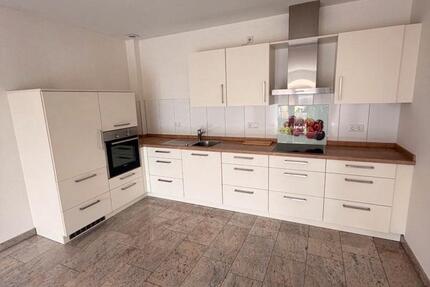 Wohnung Steinfurt - 2 Zimmer, 82 m&sup2;, 930&euro; | Angebot:26646057