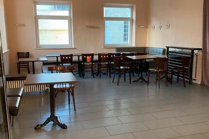 Gewerbeobjekt Straubing - 12.000&euro; | Angebot:26583607
