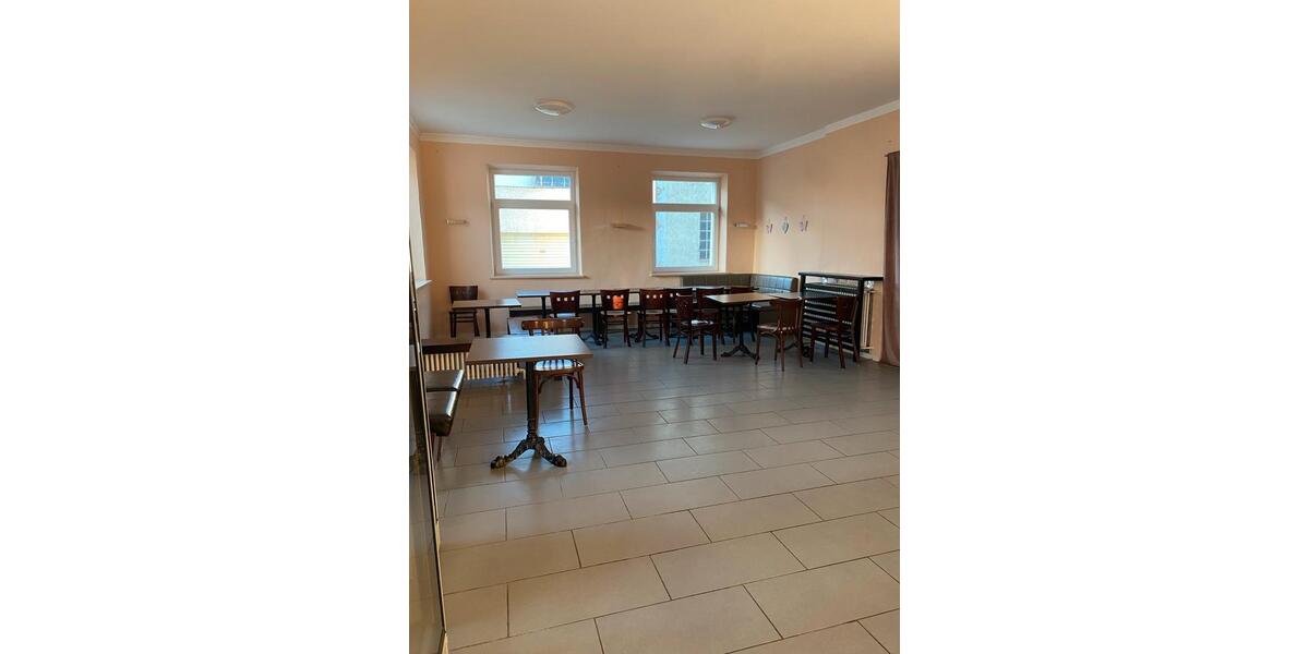 Gewerbeobjekt Straubing - 12.000&euro; | Angebot:26583607