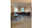 Gewerbeobjekt Straubing - 12.000&euro; | Angebot:26583607