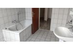 Etagenwohnung Wallhausen - 2 Zimmer, 58 m&sup2;, 350&euro; | Angebot:13264513