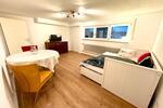 Erdgeschoßwohnung Würzburg Frauenland - 1.5 Zimmer, 38 m&sup2;, 610&euro; | Angebot:25980094